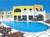Sunshine Hotel 